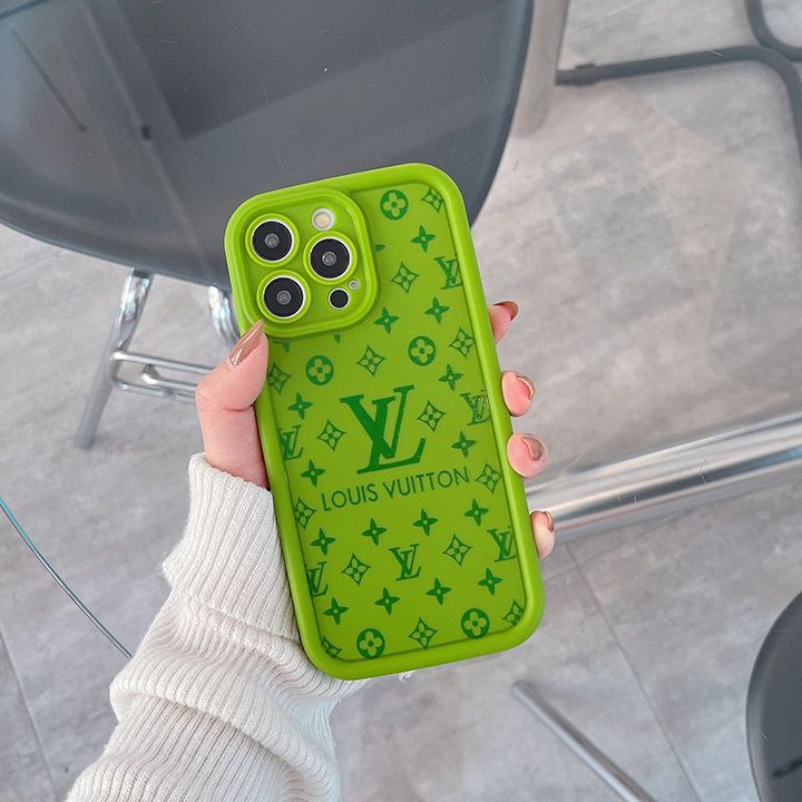 vuitton アイホン 14 プラスケース