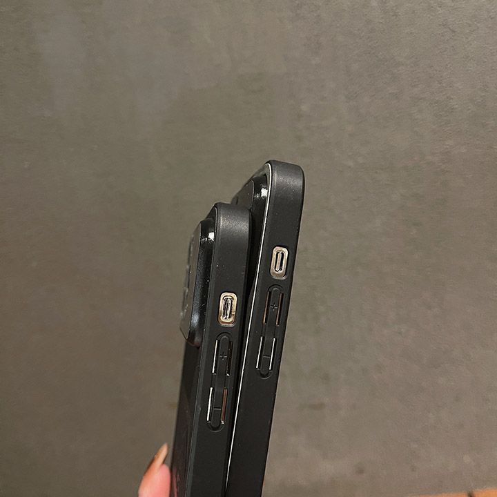 the north face ザ・ノース・フェイス iphone 15スマホケース