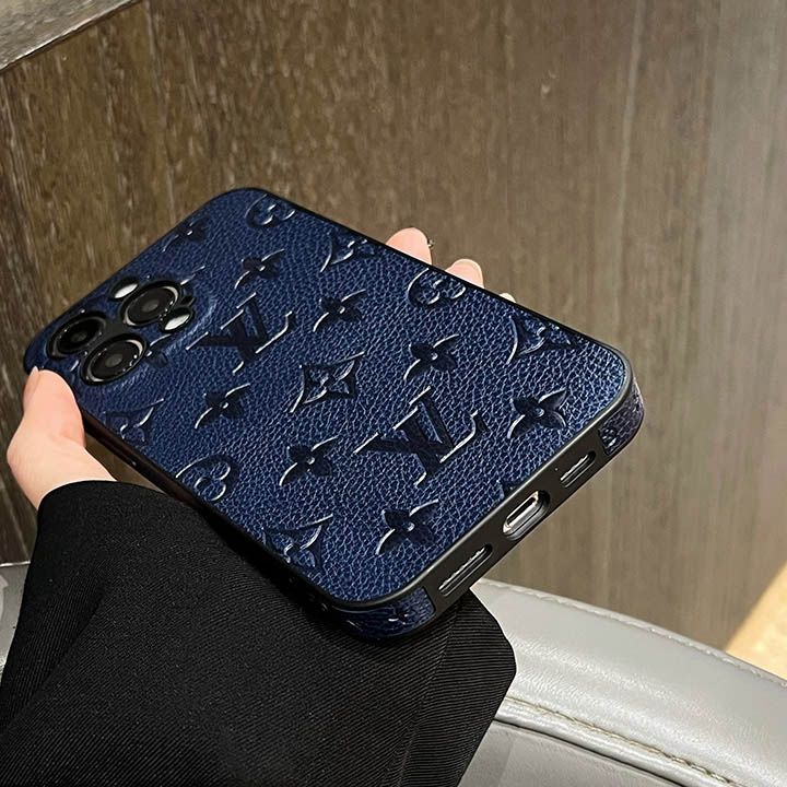 アイフォーン 15 プラス ケース louis vuitton 風 最強