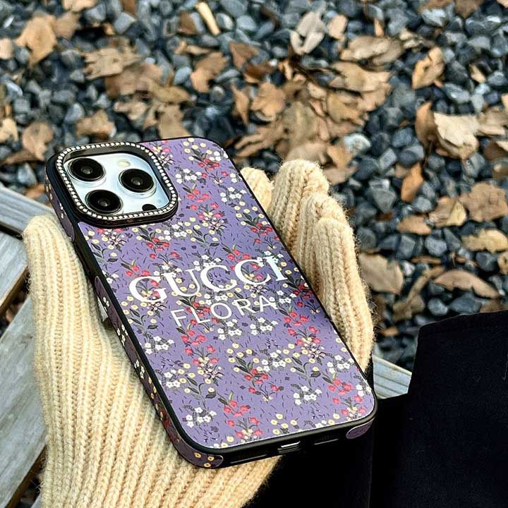 アイフォーン 15 プラス 携帯ケースgucci グッチ