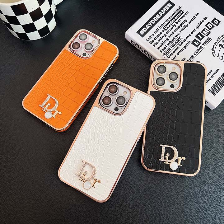 アイフォーン 16 plus dior スマホケース