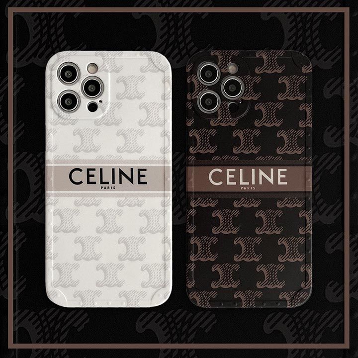 セリーヌ celine ケース