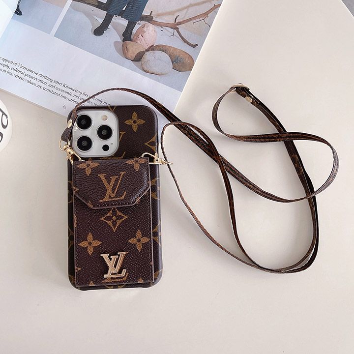 アイフォン 15プラス vuitton カバー