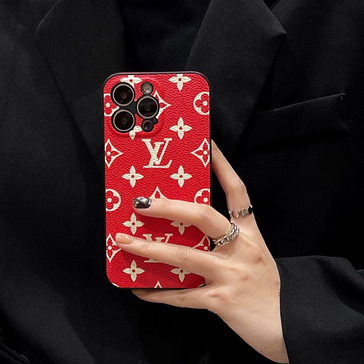  マグネット iPhone 14 plus カバーlouis vuitton   