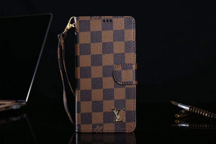 ブランド vuitton iphone 14pro max 携帯ケース