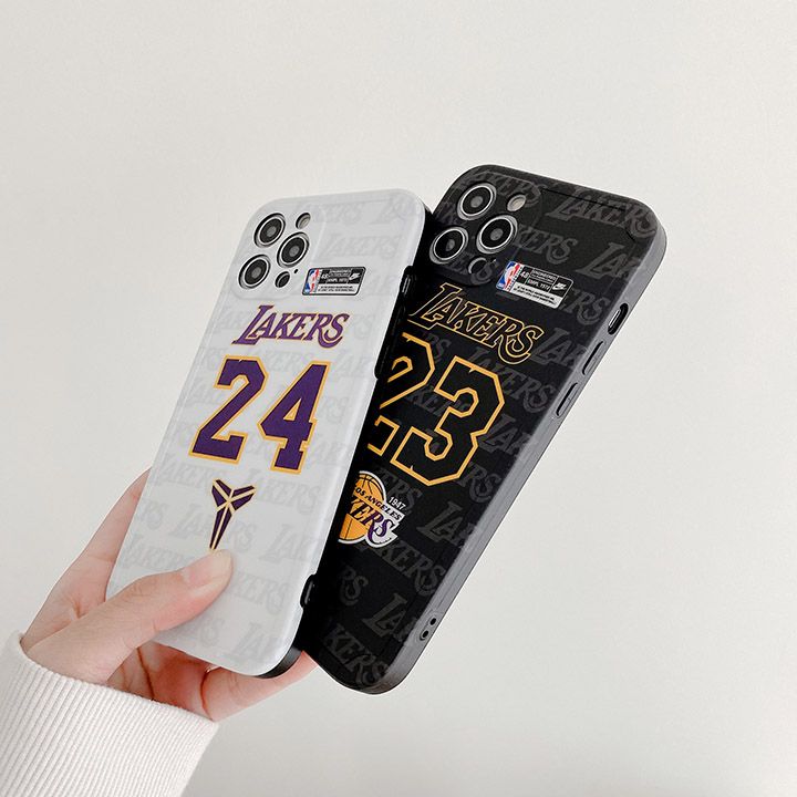 アイホン 14プラス nba エヌビディア スマホケース ソフト