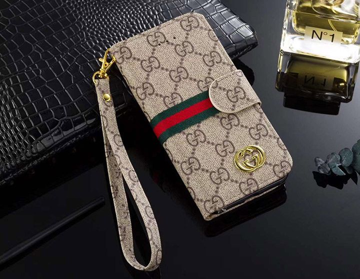 グッチ gucci スマホケース