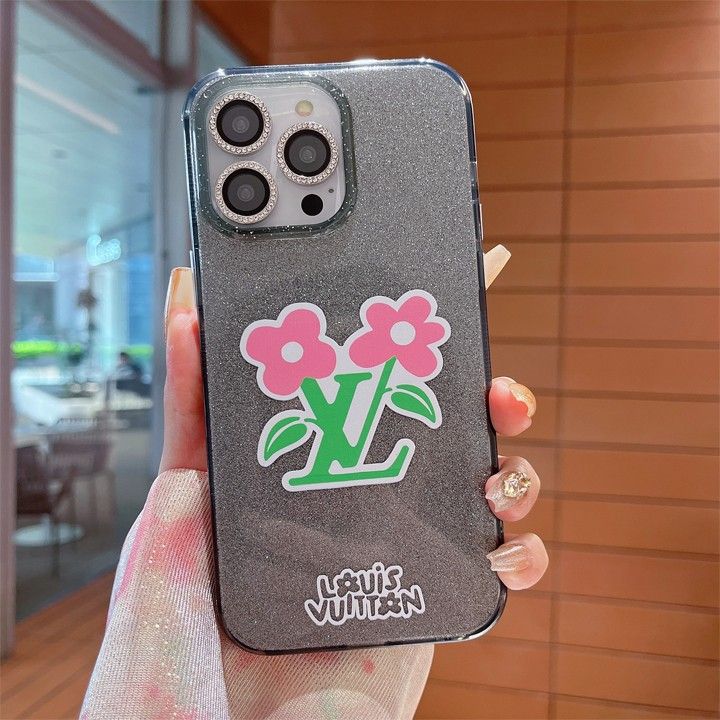 lv iphone14 pro 激安カバー