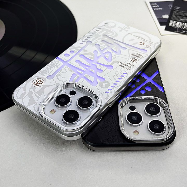 stussy かわいい アイフォーン 14 pro max 全 機種 対応 スマホケース