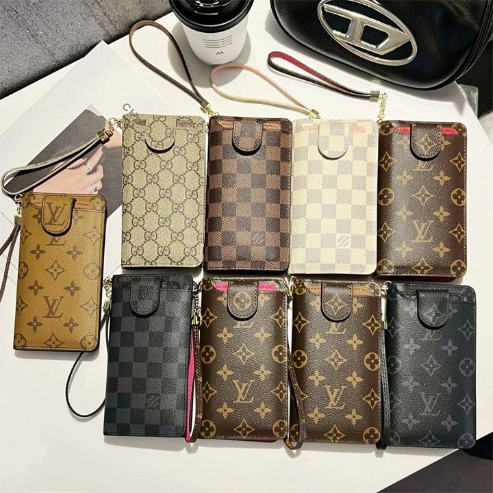 ブランドlv iphone 15リノベーションケース，ブランドgucci galaxy s24手帳 型 ケース，ブランドlv google Pixel 9Proカード 収納 ケース ，gucci女性 リノベーション 手帳 型  スマホケース，gucci iphone 15リノベーション カード 収納スマホケース，lvリノベーション 全 機種 対応 携帯 ケース