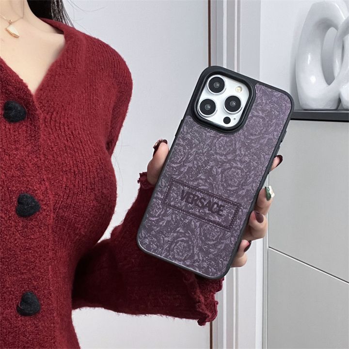 lv 流行りiphone 15 proケース 女性