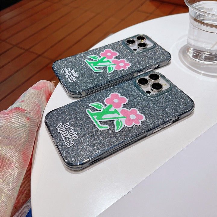 lv iphone14 pro 激安カバー