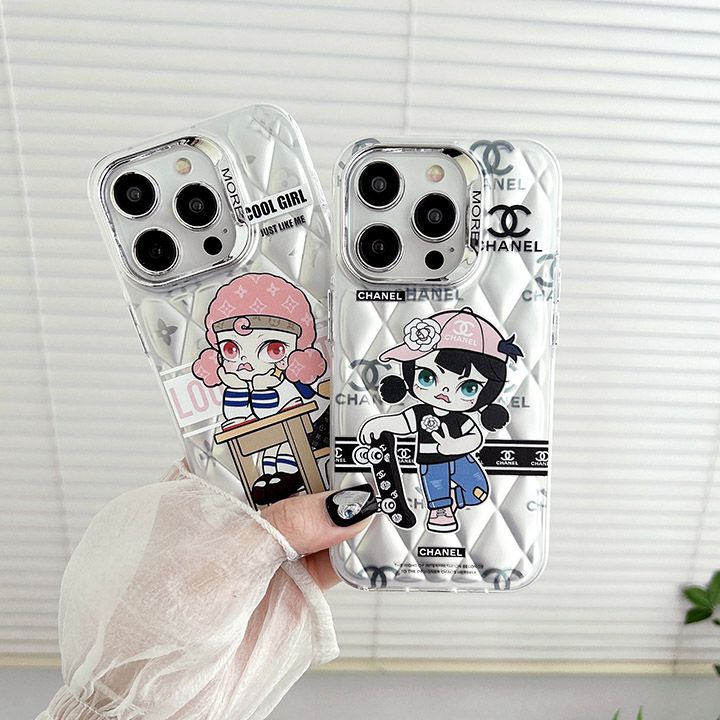 女性用lv  iphone12 plusスマホケース