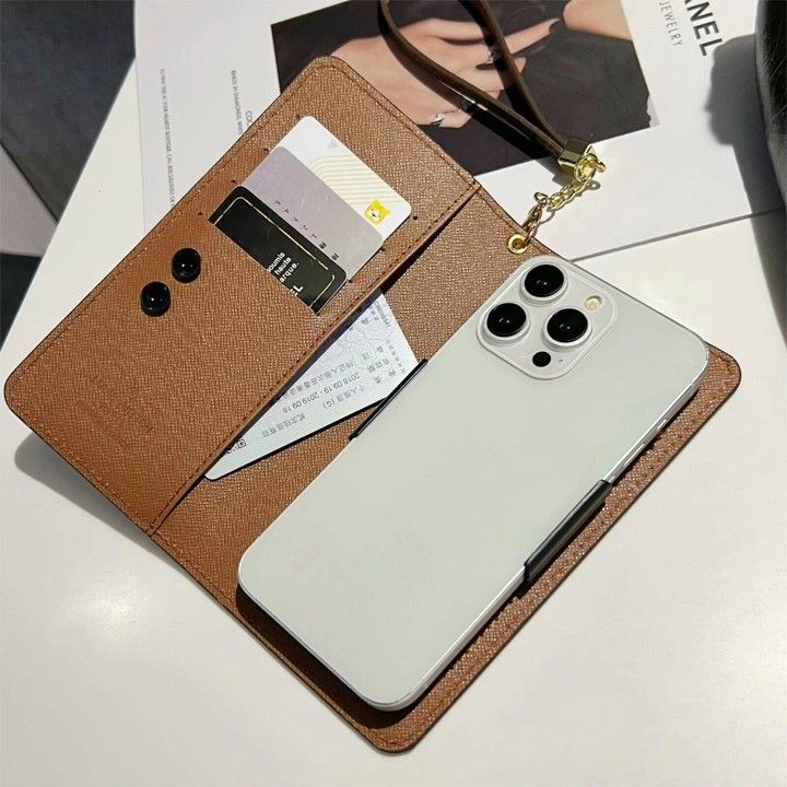 ブランドlv iphone 15リノベーションケース，ブランドgucci galaxy s24手帳 型 ケース，ブランドlv google Pixel 9Proカード 収納 ケース ，gucci女性 リノベーション 手帳 型  スマホケース，gucci iphone 15リノベーション カード 収納スマホケース，lvリノベーション 全 機種 対応 携帯 ケース