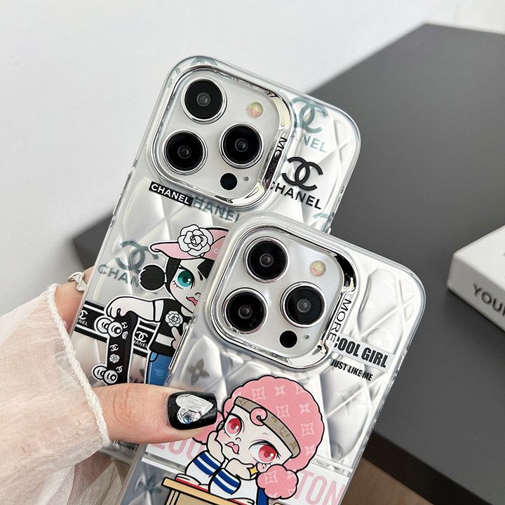 女性用lv  iphone12 plusスマホケース