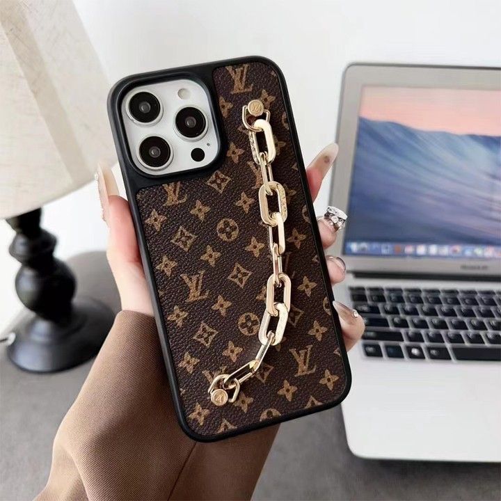 LV iphone15ケース新発売