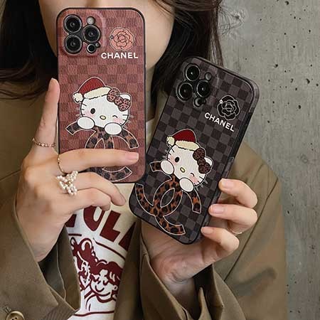  Chanel iPhone14